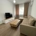 Doua camere Cavar - parter inalt- parcare inclusa