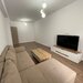 Doua camere Cavar - parter inalt- parcare inclusa