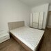 Doua camere Cavar - parter inalt- parcare inclusa