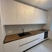 Doua camere Cavar - parter inalt- parcare inclusa