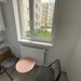 Doua camere Cavar - parter inalt- parcare inclusa