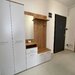 Doua camere Cavar - parter inalt- parcare inclusa