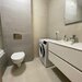 Doua camere Cavar - parter inalt- parcare inclusa