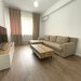 Doua camere Cavar - parter inalt- parcare inclusa