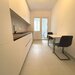 Doua camere Cavar - parter inalt- parcare inclusa